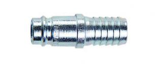 Cejn Nippel cejn 410 1/2 sl st