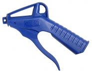 Blæsepistol cejn 208 uden rør