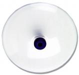 Beskyttelsesskærm cejn 100 mm