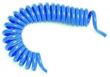 Spiralslange cejn 6,5x10mm 4m 199586040