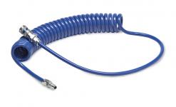 Spiralslange cejn 6,5x10mm 4m 199589764