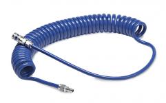 Spiralslange cejn 8x12mm 4 meter