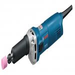 Blå bosch ggs 8 ce ligesliber 750w