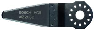 Bosch hcs-universalfugeskærer aiz 28 sc 28 x 40 mm (blister pk)