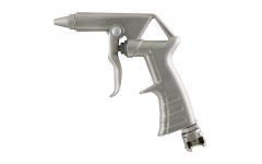 Blæsepistol ani 25/b1 aluminium 1/4 u/nippel