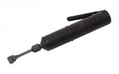 Slaggehammer hrv-95a 43040