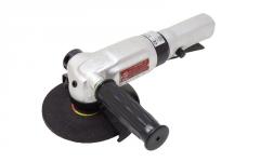 Vinkelsliber uryu 5 uag-50sbl120