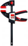 Bessey enhåndstvinge quick 45x8cm