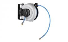 Slangerulle mavel mini 6 x 8 mm 6 m