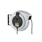 Kabelrulle mavel 5x1,5 mm2 20 m 400 v