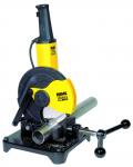 Turbo cu-inox sav rems 0-76mm