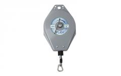 Flair balance b 5,0-8,5 kg