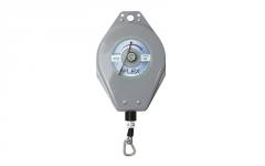 Flair balance b 8,0-11,0 kg
