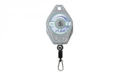 Flair balance b 0,5-1,0 kg
