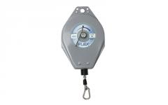 Flair balance b 3,0-6,0 kg