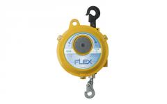 Flair balance c flex-15 9-15 kg