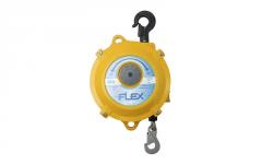 Flair balance c flex-22 15-22 kg