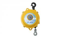 Flair balance c flex-30 22-30 kg