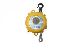 Flair balance c flex-40 30-40 kg