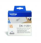 Brother adresse label standard 29x90mm