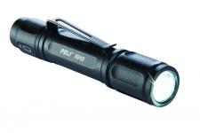 Pencillygte peliTM 1910 led sort