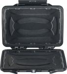 Peli case for ipad mini/ ebook - 1055cc
