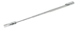 Pegepind med led finder sf1