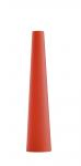 Ledlenser signal cone til p7 og p7r