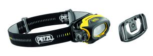 Petzl pixa 1 pandelygte