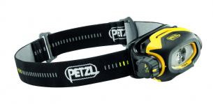 Petzl pixa 2 pandelygte