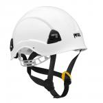 Petzl vertex hjelm hvid