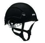 Petzl vertex hjelm sort