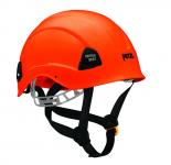 Petzl vertex hjelm orange
