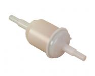 Benzinfilter 8815-102 nr 543660