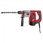Milwaukee plh 32 qxe borehammer sds-plus 900w