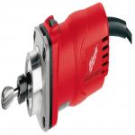 Milwaukee dg 30 qe ligesliber 500w variabel hastighed