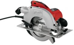 Milwaukee scs65q rundsav