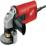 Milwaukee agv 15-125 xc vinkelsliber 1550w 125mm
