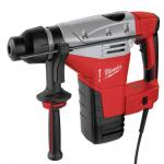 Milwaukee kango 545 s borehammer