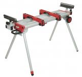 Arbejdsbord til sav ms 305 db