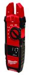 Elektrisk tester - elektrikere 2205-40
