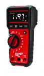 Digital multimeter 2217-40