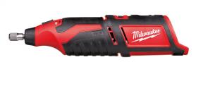 Milwaukee multisliber rt/0 12v solo