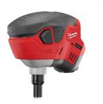 Milwaukee c12 pn/0 hammer 12v solo