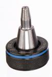 Ekspansionshoved 15mm nkb pxph15n-14