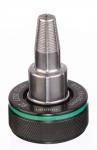 Ekspansionshoved 18mm nkb pxph18n-14