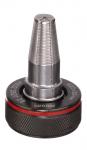Ekspansionshoved 22mm nkb pxph22n-14
