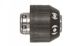 Adapter fixtec sds+
