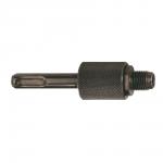 Sds adapter for borepatron 1/2x20