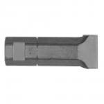 Fladmejsel sds-max 25x280 mm
